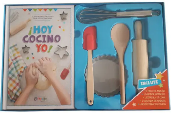 Imagen del producto 9789876374965