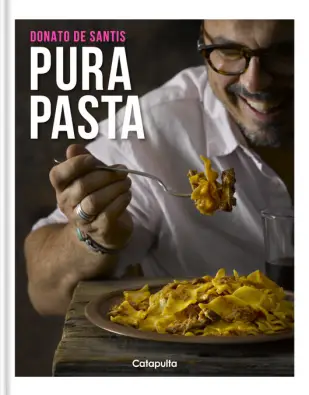 Imagen del producto 9789876375030
