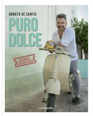 Imagen del producto 9789876377591