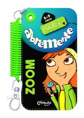 Imagen del producto 9789876378208