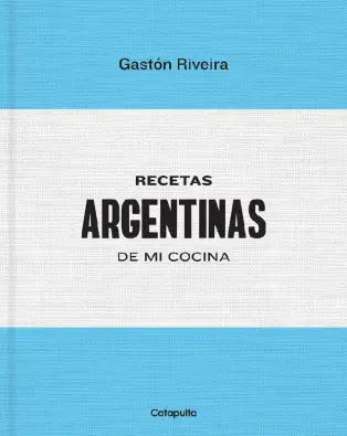 Imagen del producto 9789876378642