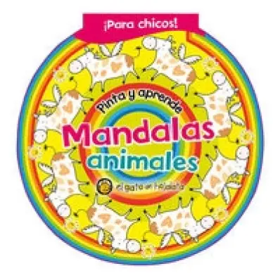 Imagen del producto 9789876688765