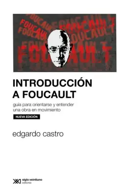Imagen del producto 9789878012520