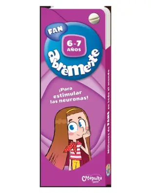 Imagen del producto 9789878150260