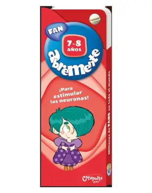 Imagen del producto 9789878150277