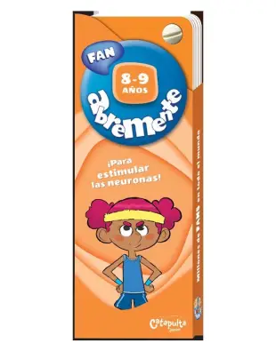 Imagen del producto 9789878150284