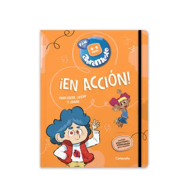 Imagen del producto 9789878151694