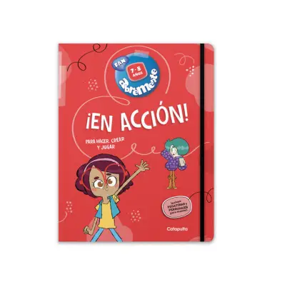 Imagen del producto 9789878151700