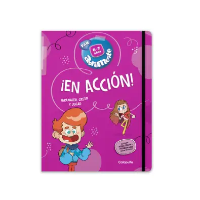 Imagen del producto 9789878151717
