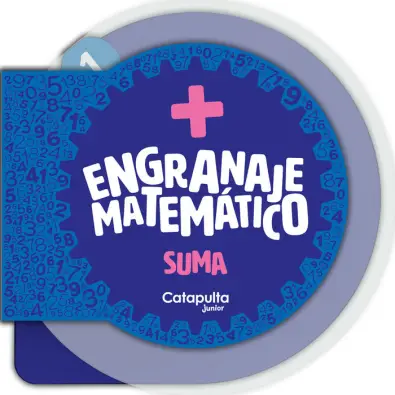 Imagen del producto 9789878152134