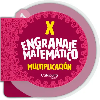 Imagen del producto 9789878152141