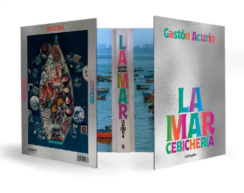 Imagen del producto 9789878152783