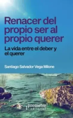 Imagen del producto 9789878267296