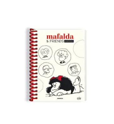 Imagen del producto 9789878358628