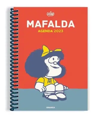 Imagen del producto 9789878935188