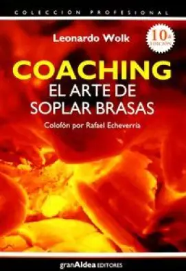 Imagen del producto 9789879867839