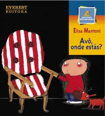 Imagen del producto 9789895000302