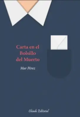 Imagen del producto 9789895144303