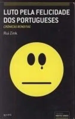 Imagen del producto 9789895522750