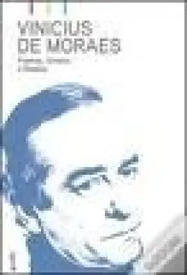 Imagen del producto 9789895523337