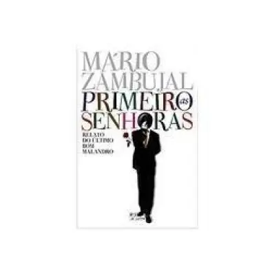 Imagen del producto 9789895551958