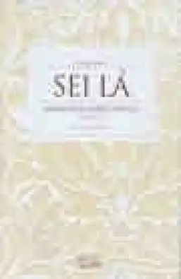 Imagen del producto 9789895553303