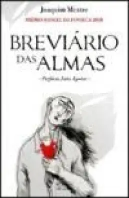 Imagen del producto 9789895554300