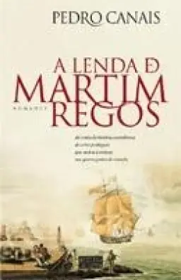 Imagen del producto 9789895554409