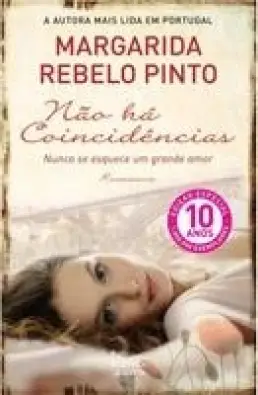 Imagen del producto 9789895554560