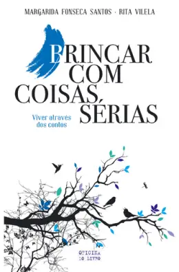 Imagen del producto 9789895555284