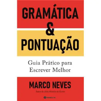 Imagen del producto 9789895762590