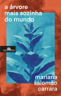 Imagen del producto 9789895836239