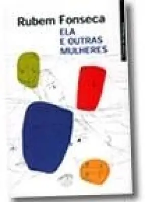 Imagen del producto 9789896252205