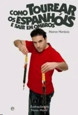 Imagen del producto 9789896260576