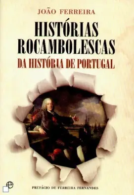 Imagen del producto 9789896262167