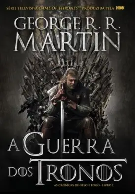 Imagen del producto 9789896370107