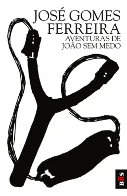 Imagen del producto 9789896530068