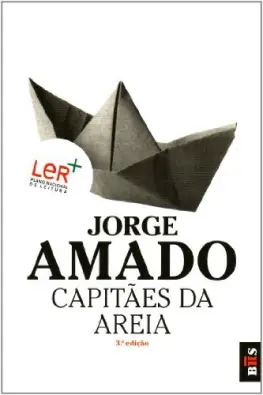 Imagen del producto 9789896530075