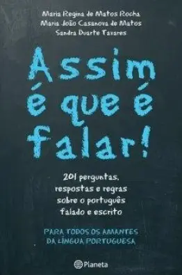 Imagen del producto 9789896570361