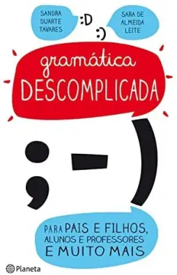 Imagen del producto 9789896575960
