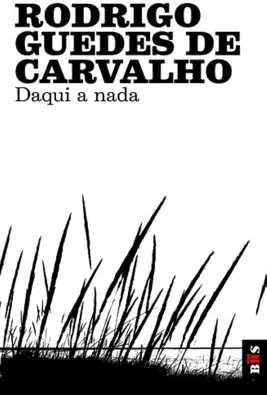 Imagen del producto 9789896600013