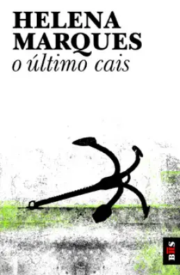 Imagen del producto 9789896600044
