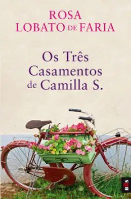 Imagen del producto 9789896602314