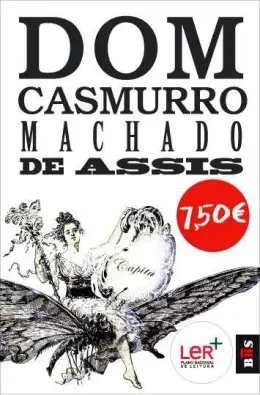 Imagen del producto 9789896602352