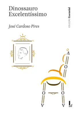 Imagen del producto 9789896604066