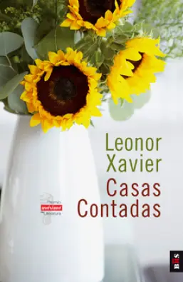 Imagen del producto 9789896604905
