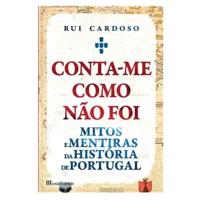 Imagen del producto 9789896613112