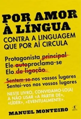 Imagen del producto 9789896656591