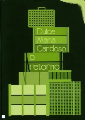 Imagen del producto 9789896711160