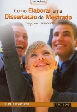 Imagen del producto 9789896930004